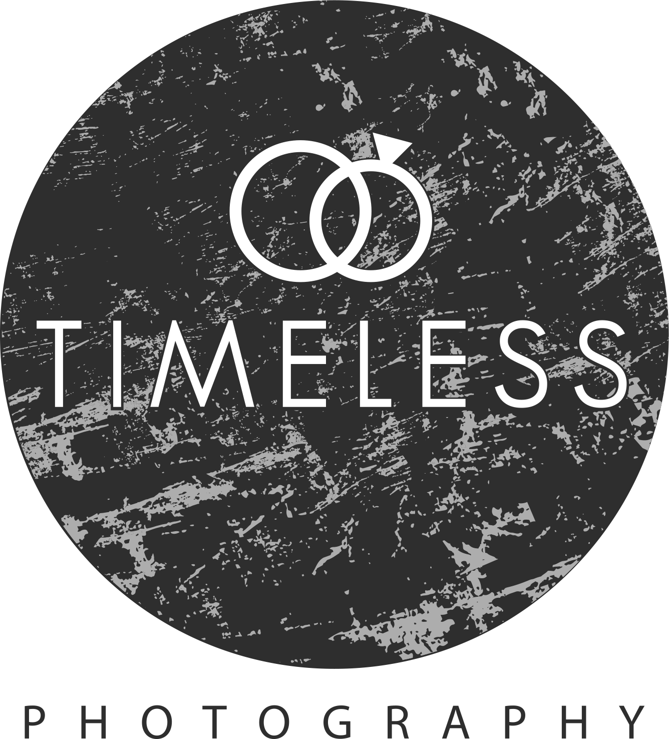 Timeless Wedding Photography Skopje, Macedonia